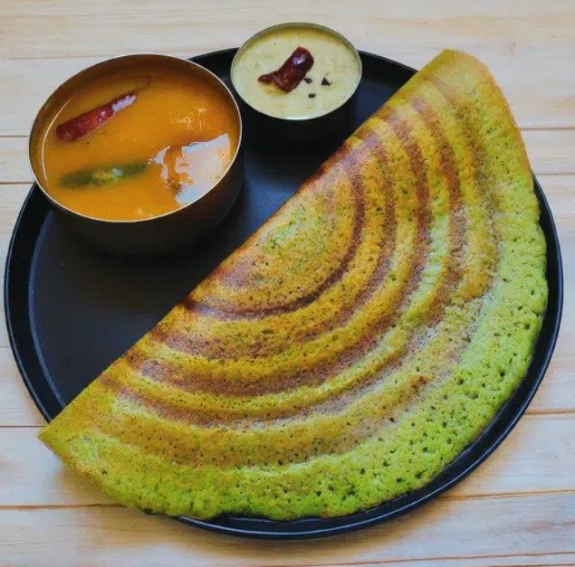 Food Image