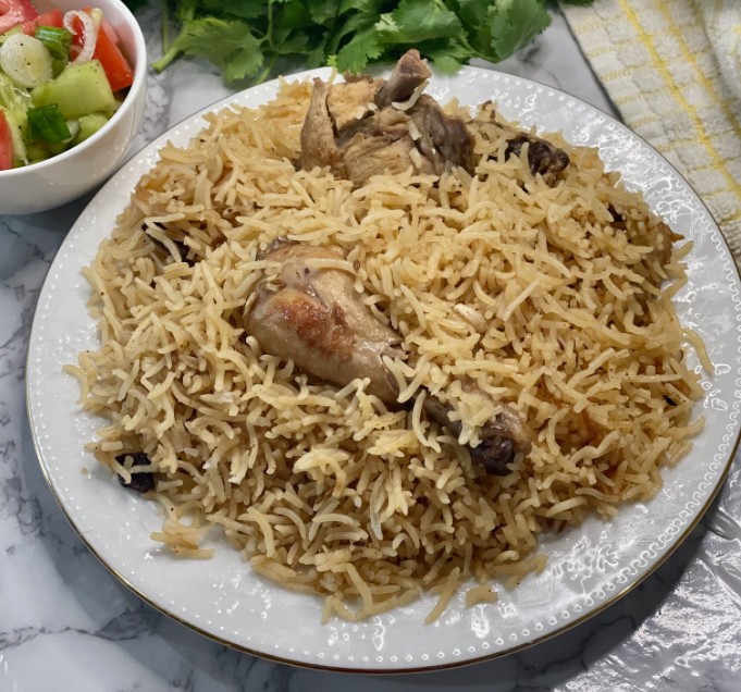 Food Image