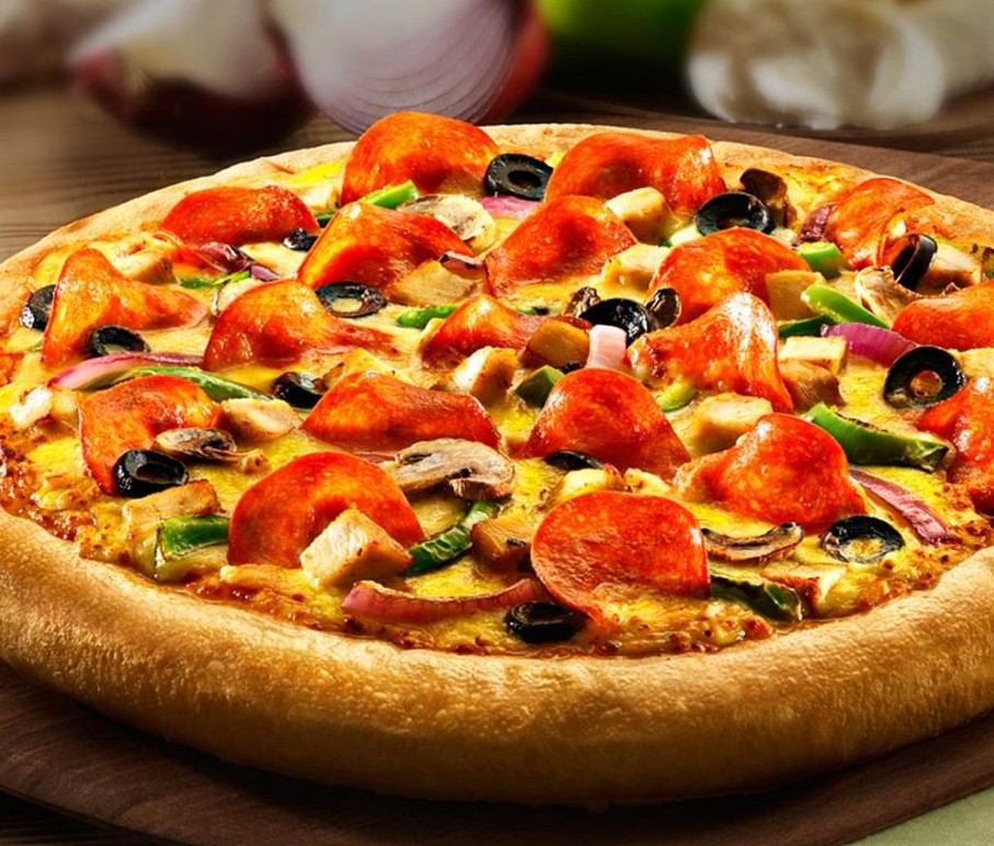 Food Image