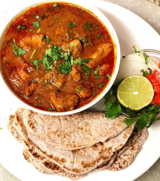 Food Image