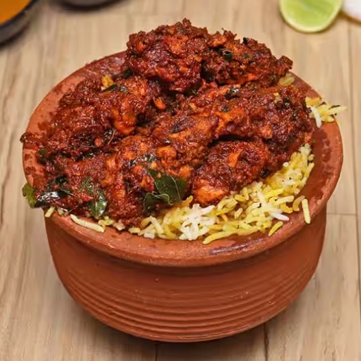 Food Image