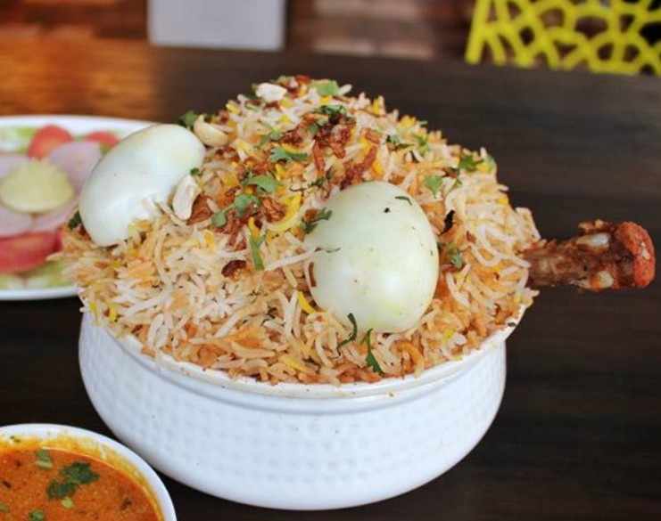 Food Image
