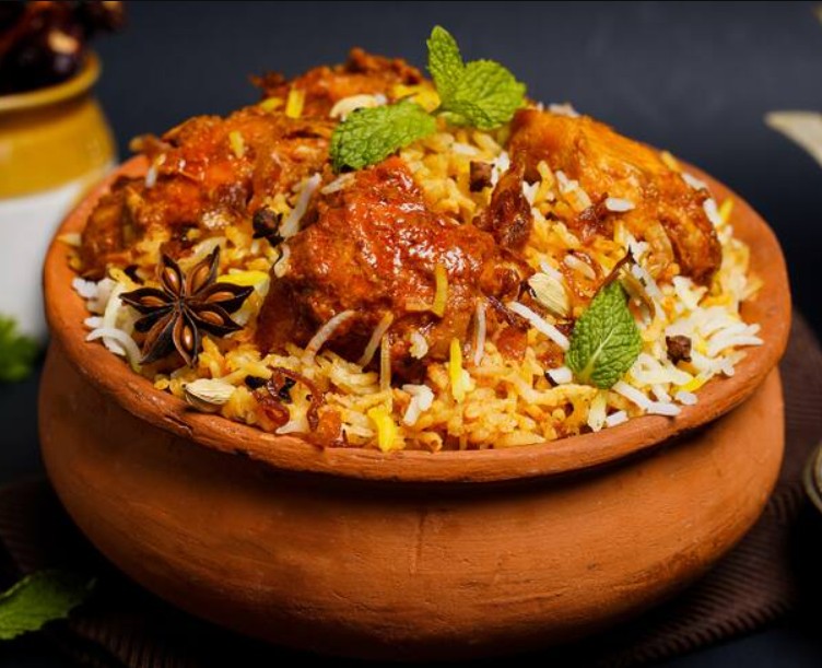 Food Image