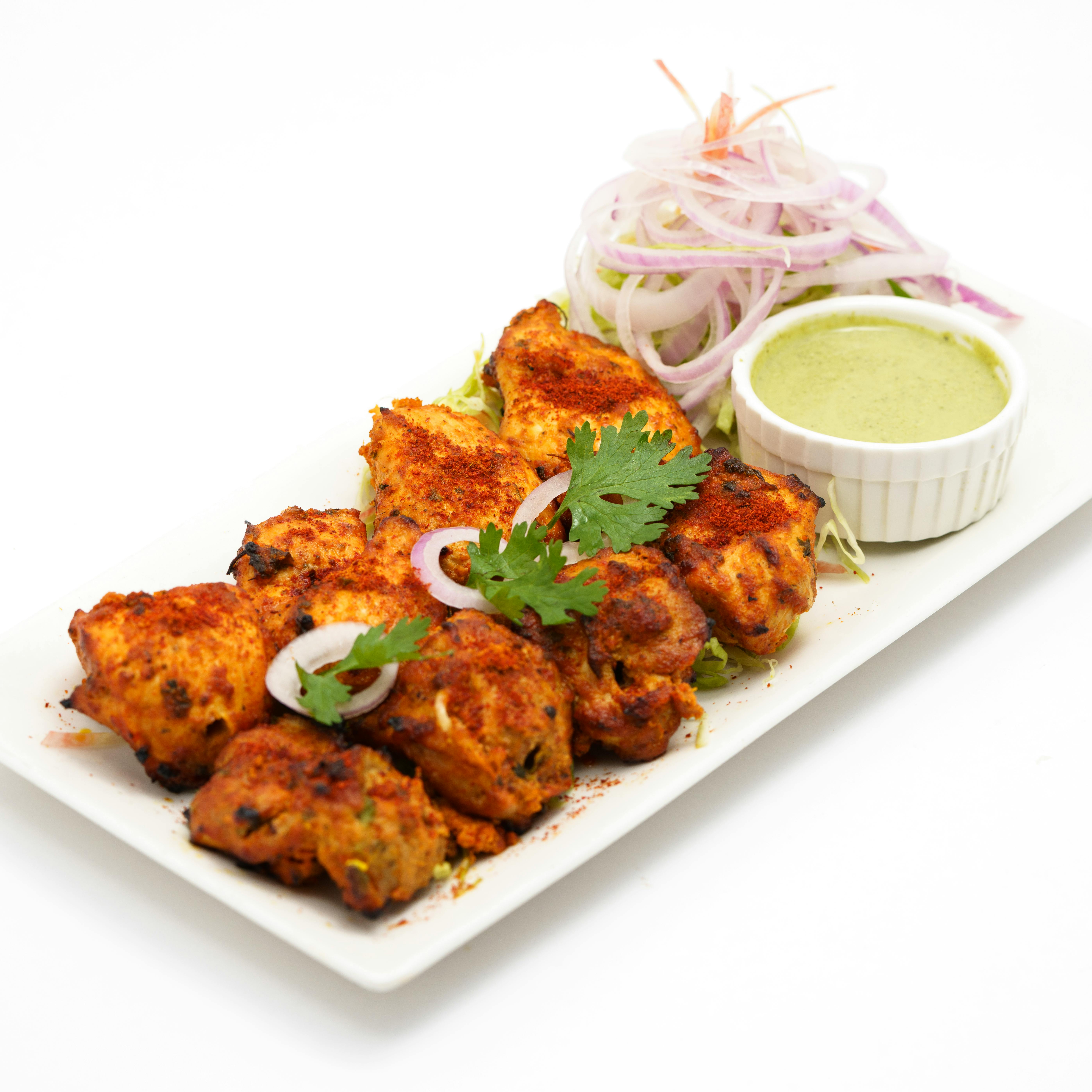 Food Image