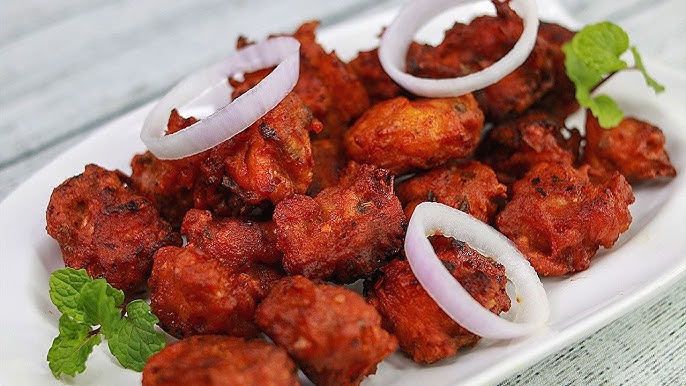 Food Image