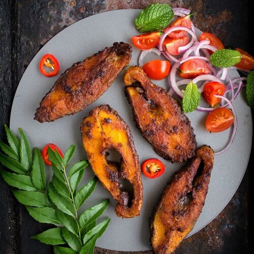 Food Image