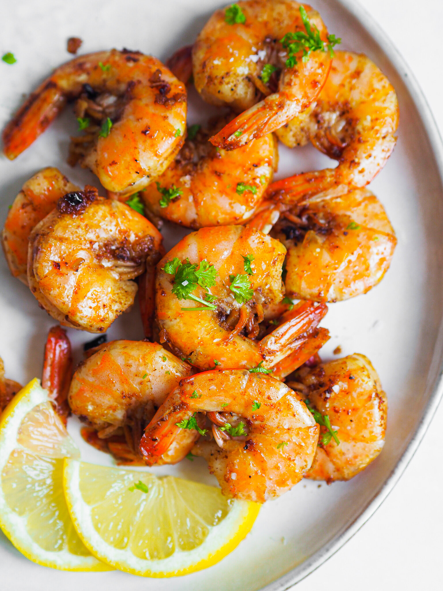 Food Image