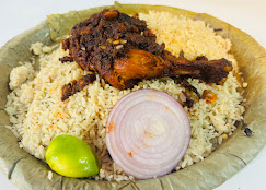 Food Image