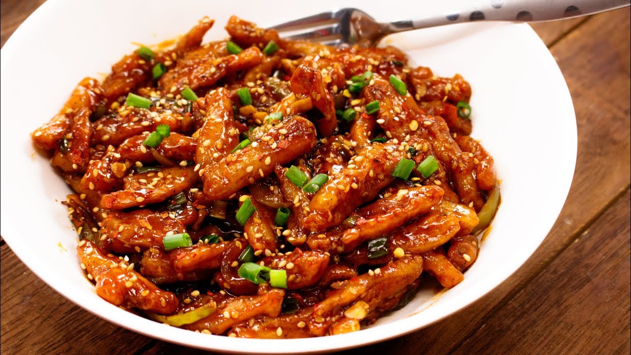 Food Image