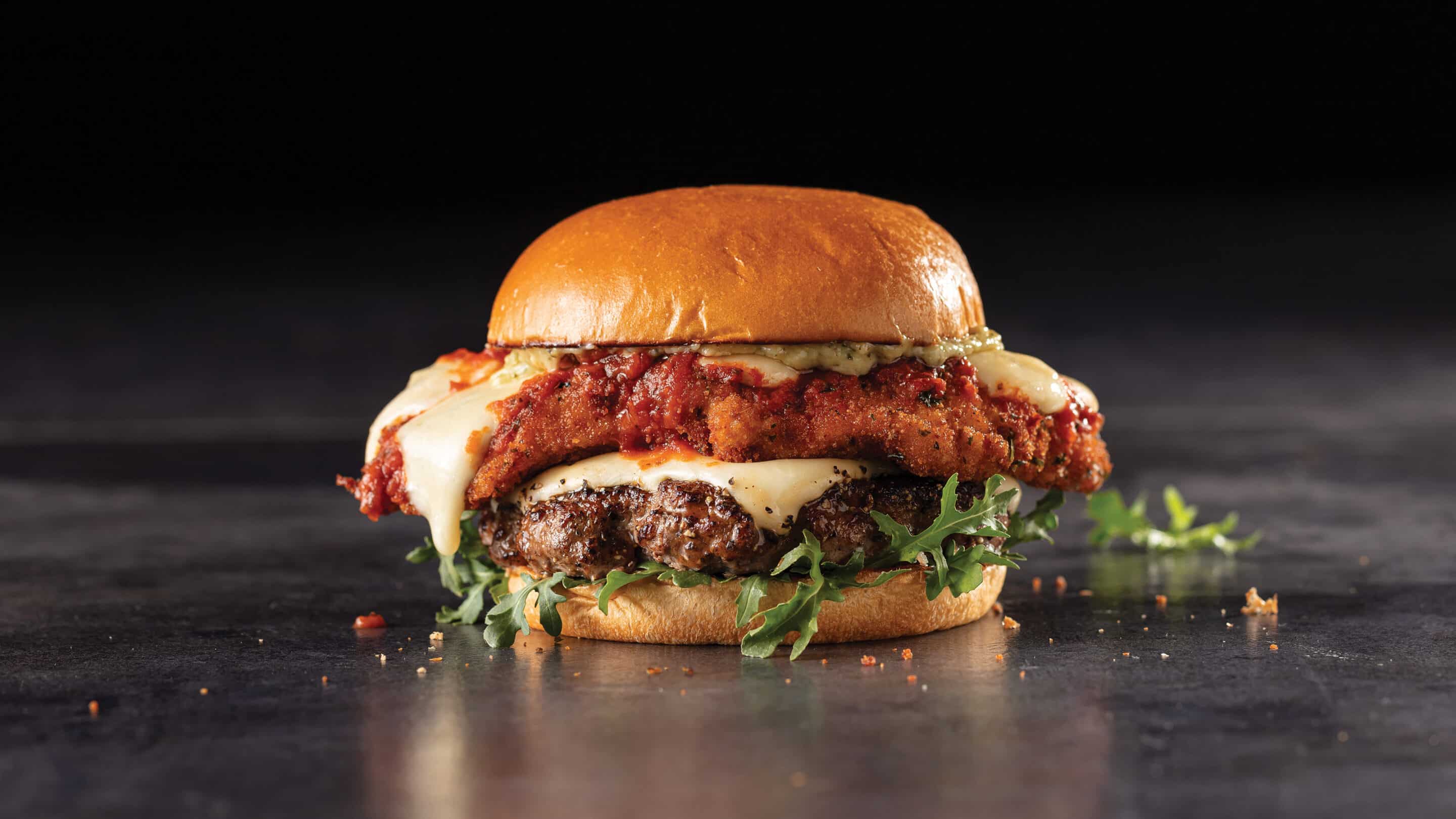 Food Image