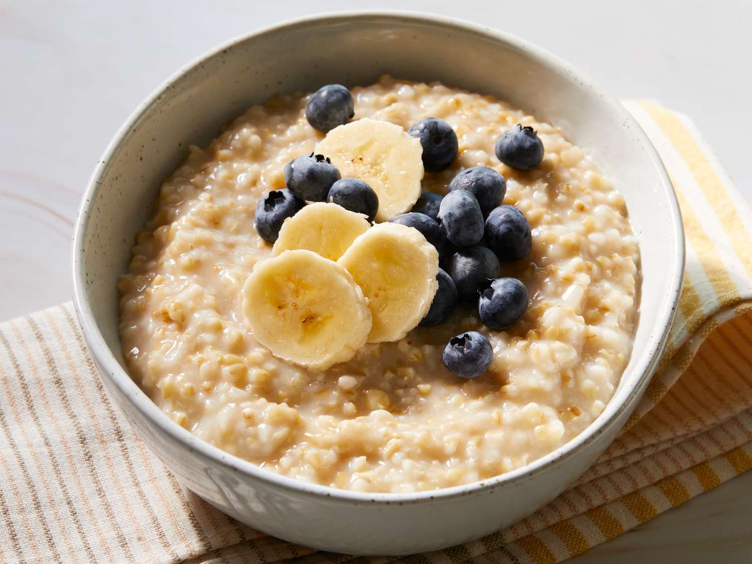 Food Image