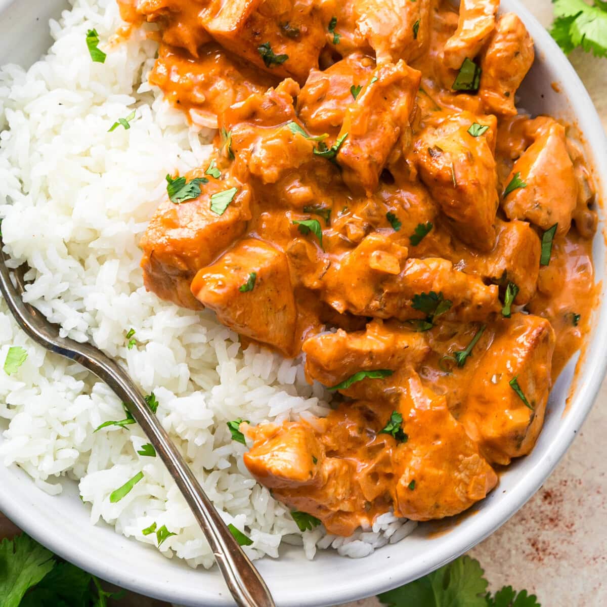 Food Image