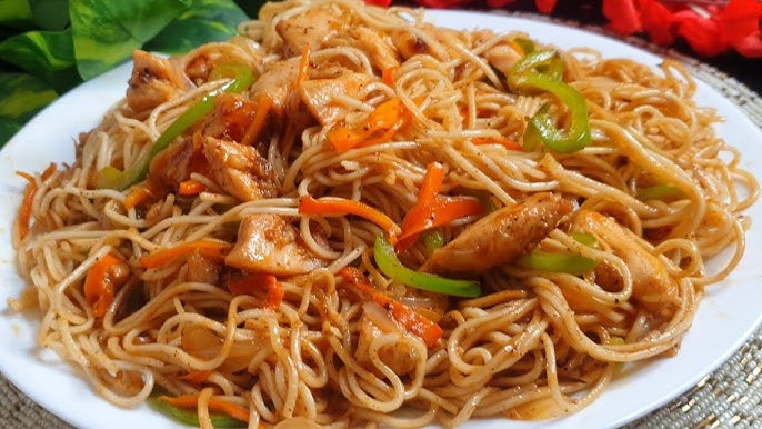 Food Image
