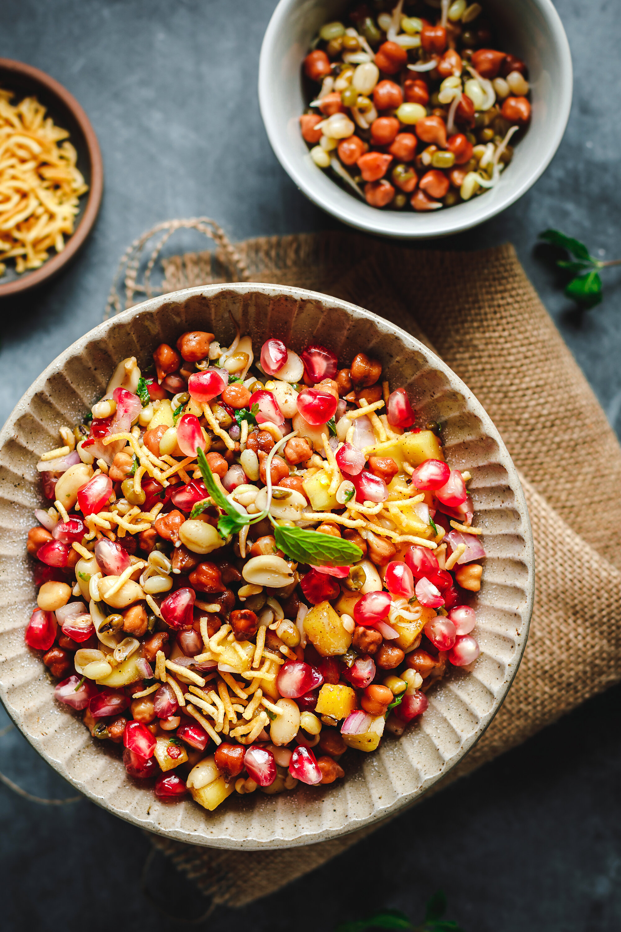 Food Image
