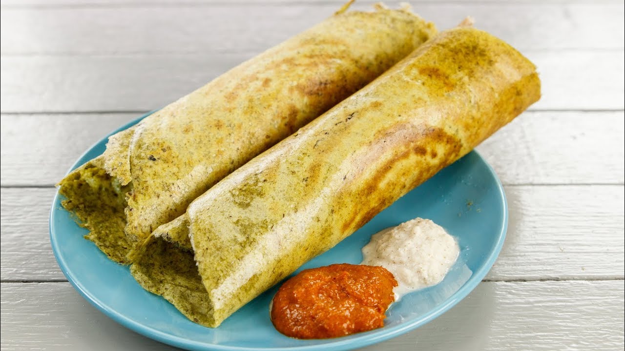 Food Image