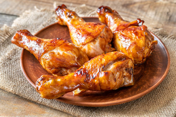 Food Image