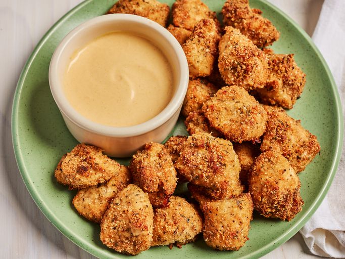Food Image