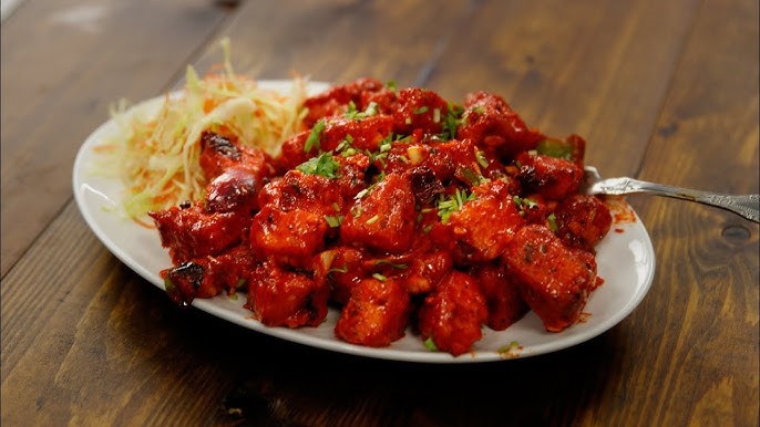 Food Image