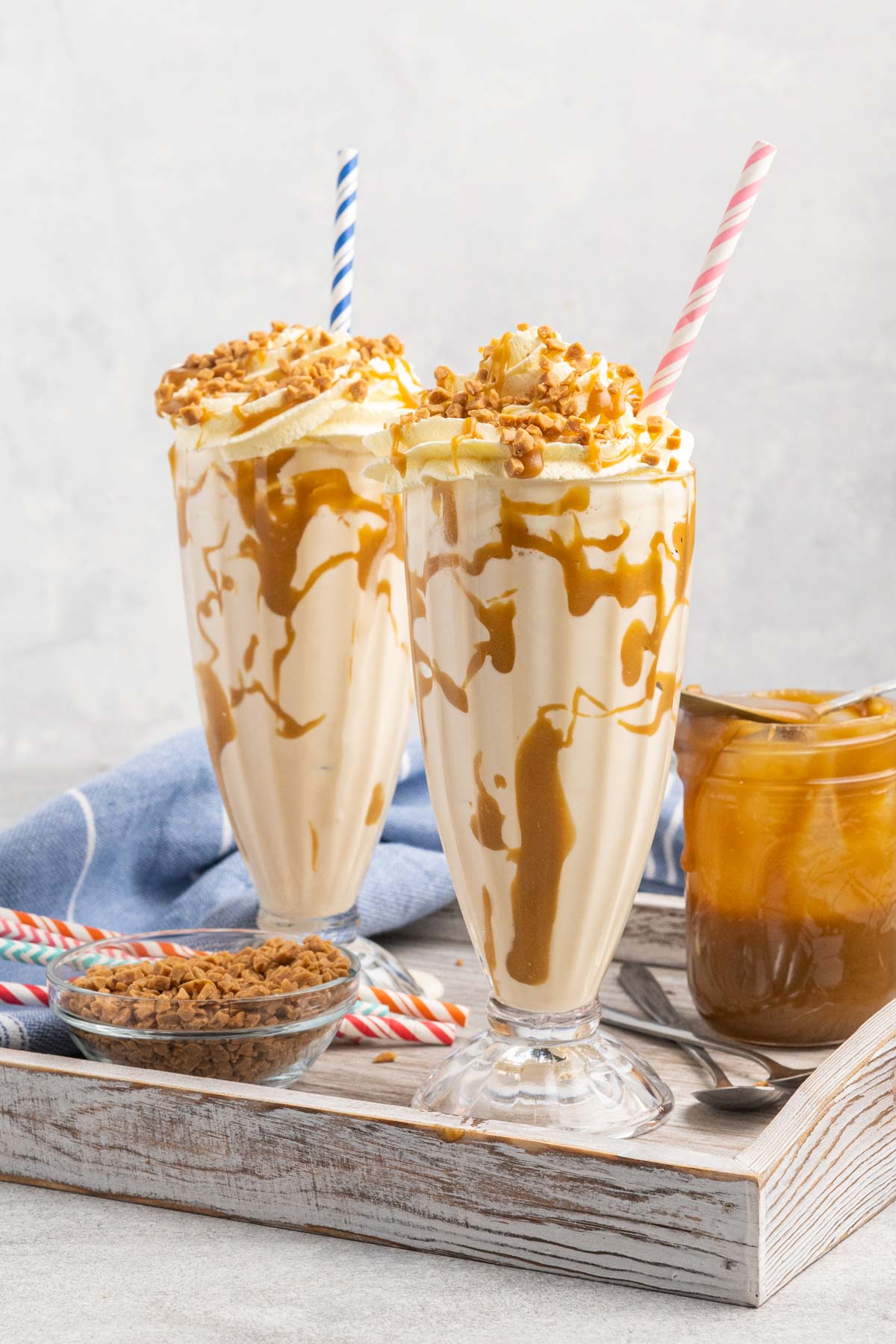 Food Image