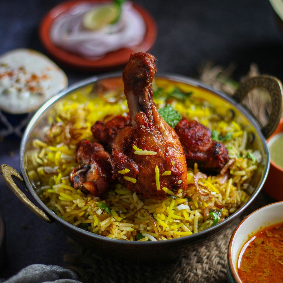 Food Image