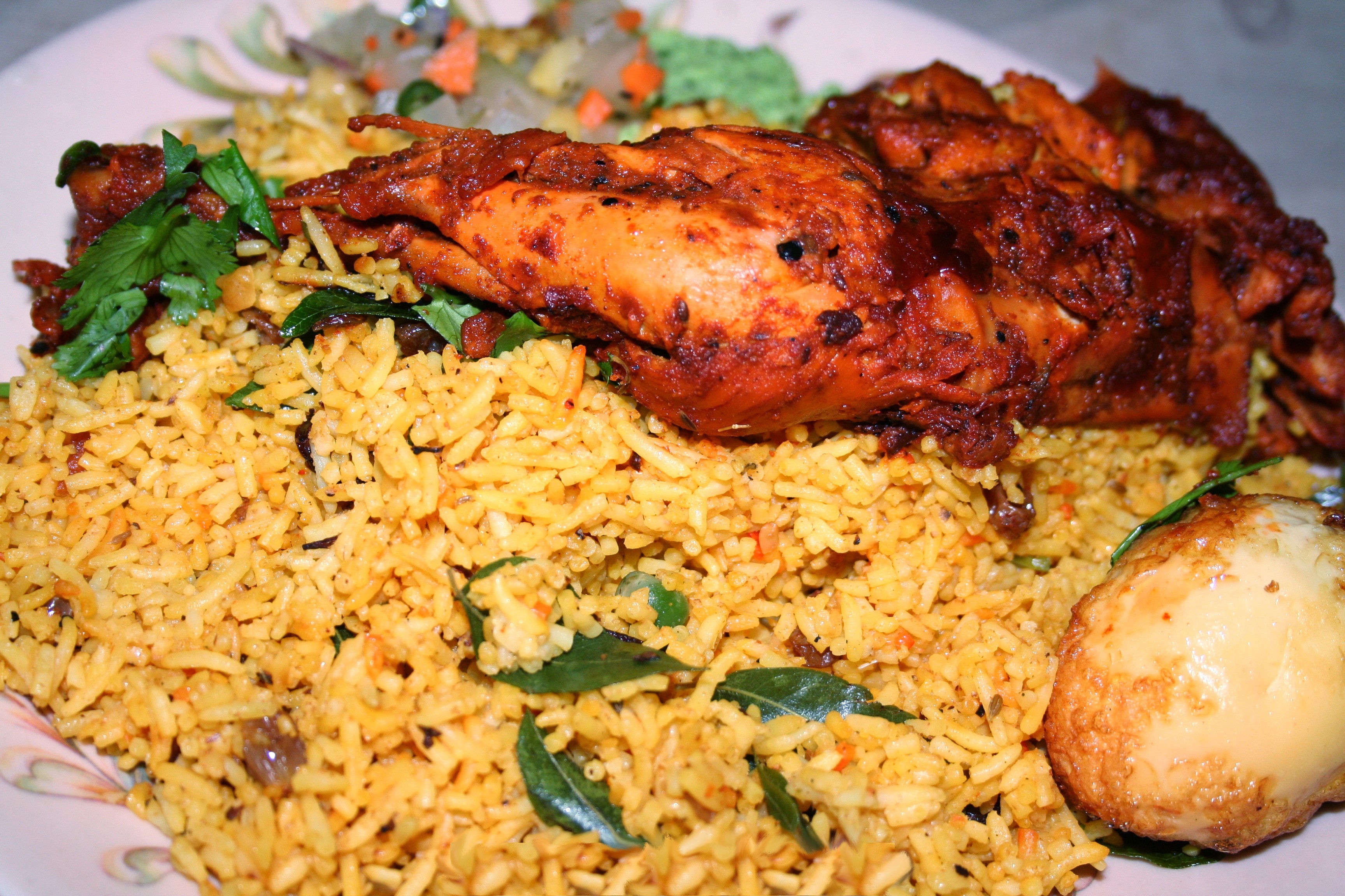 Food Image