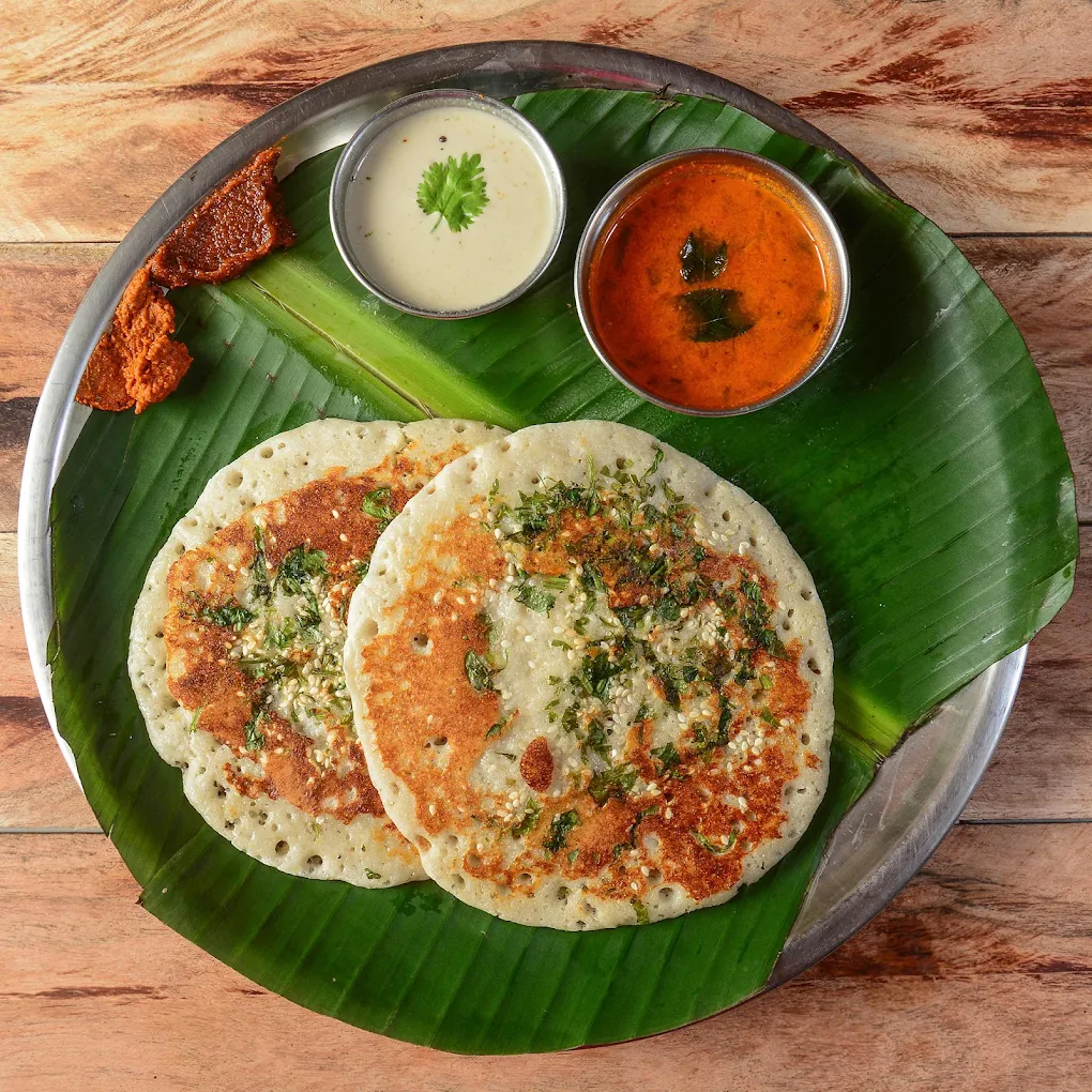 Food Image