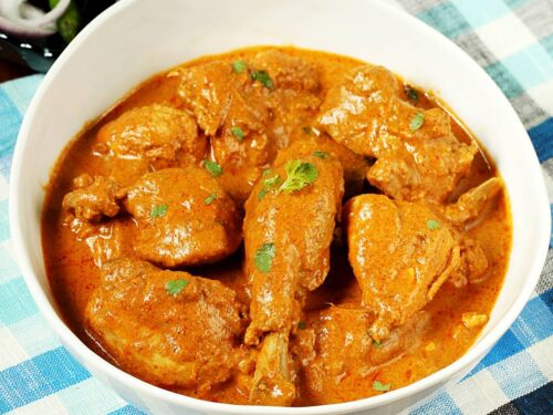 Food Image