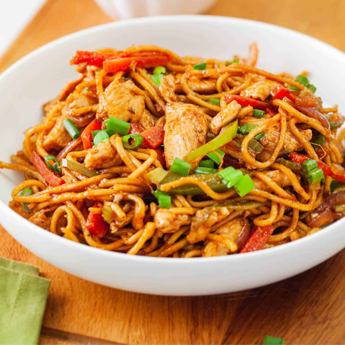 Food Image