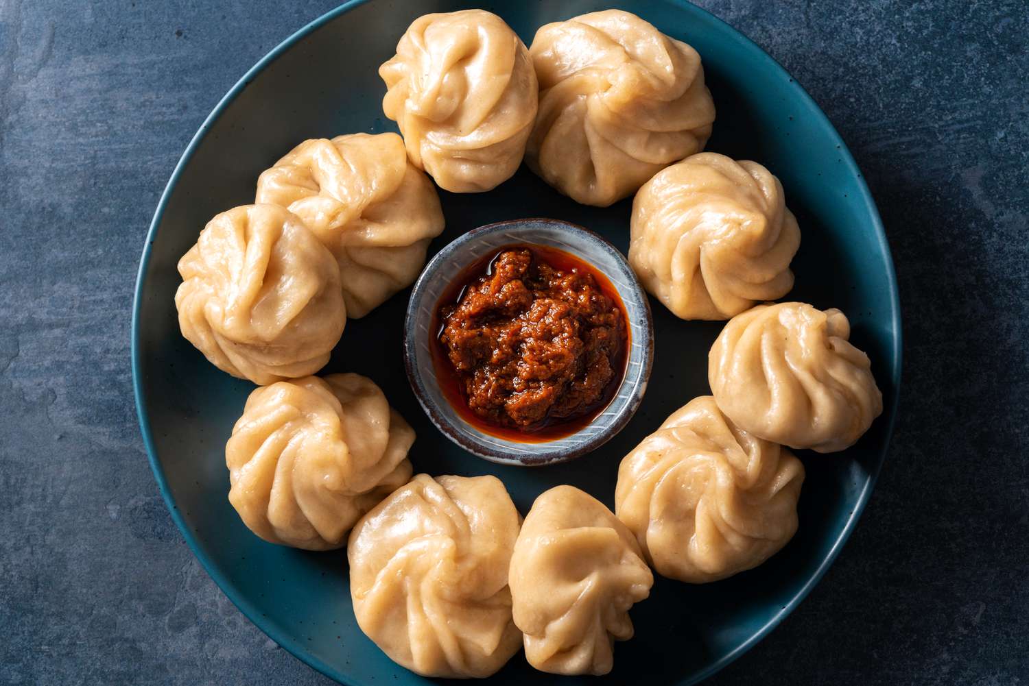 Food Image