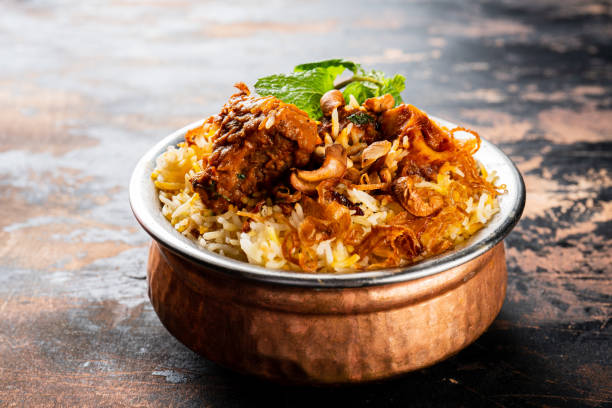 Food Image
