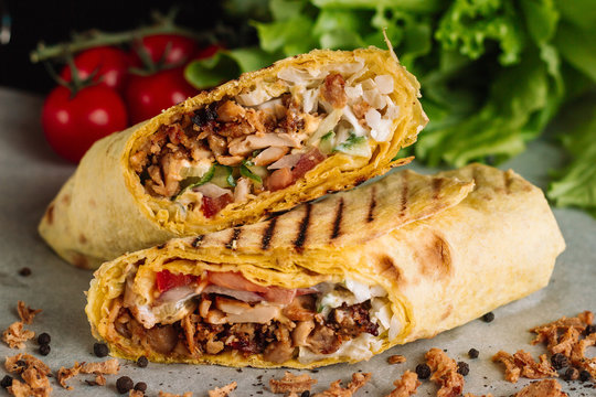 Food Image