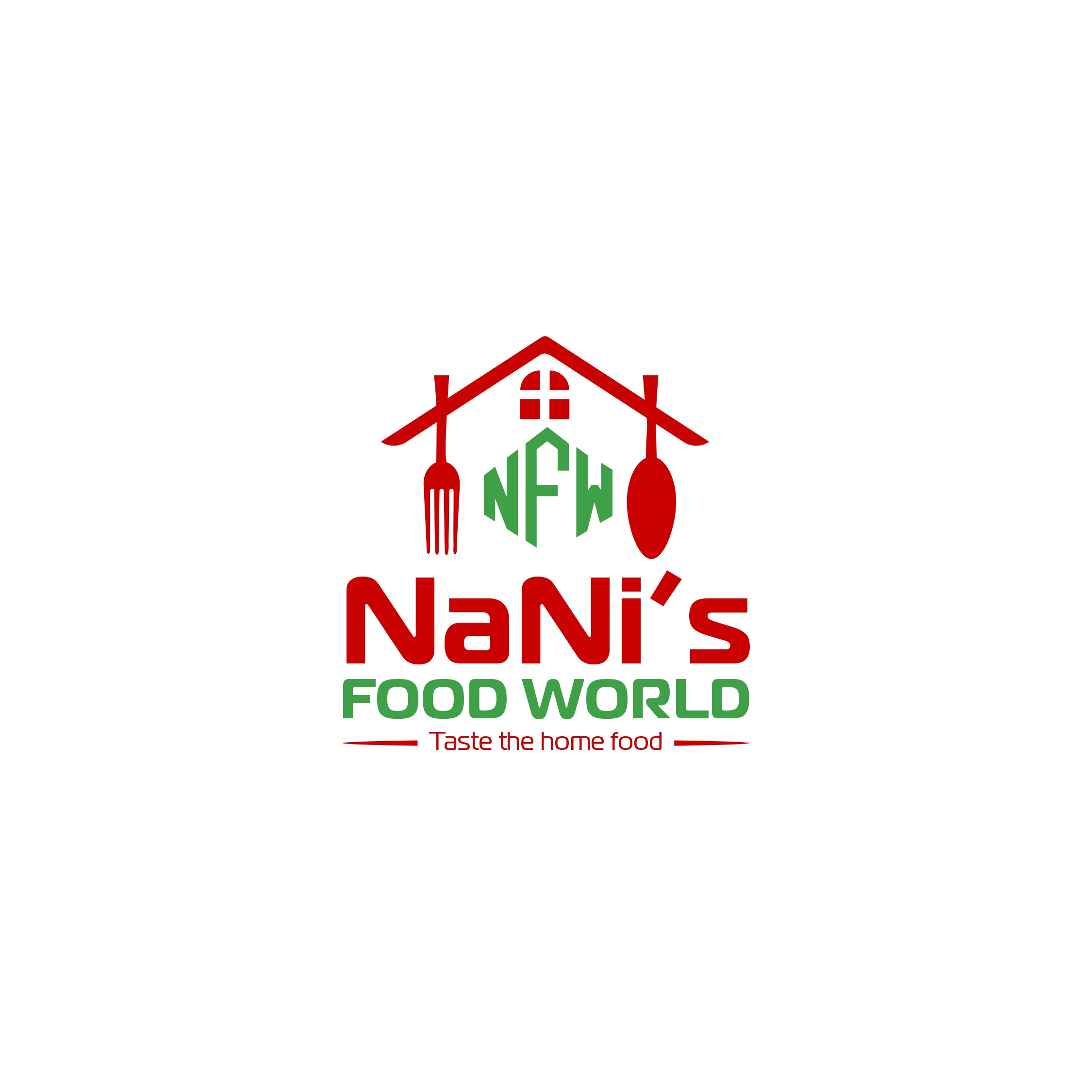 Food Image