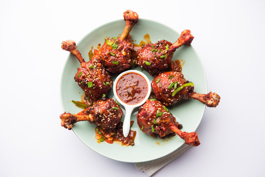 Food Image