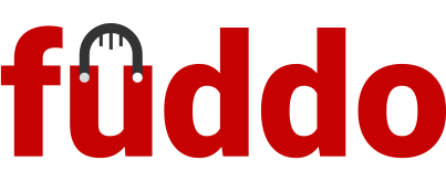 Fuddo - Online  Takeaway, Self Pickup Ordering App