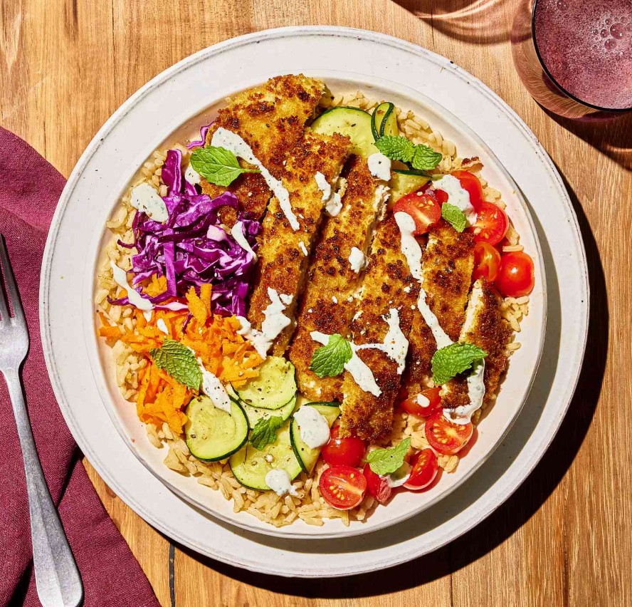 Food Image