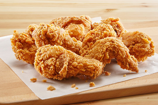 Food Image