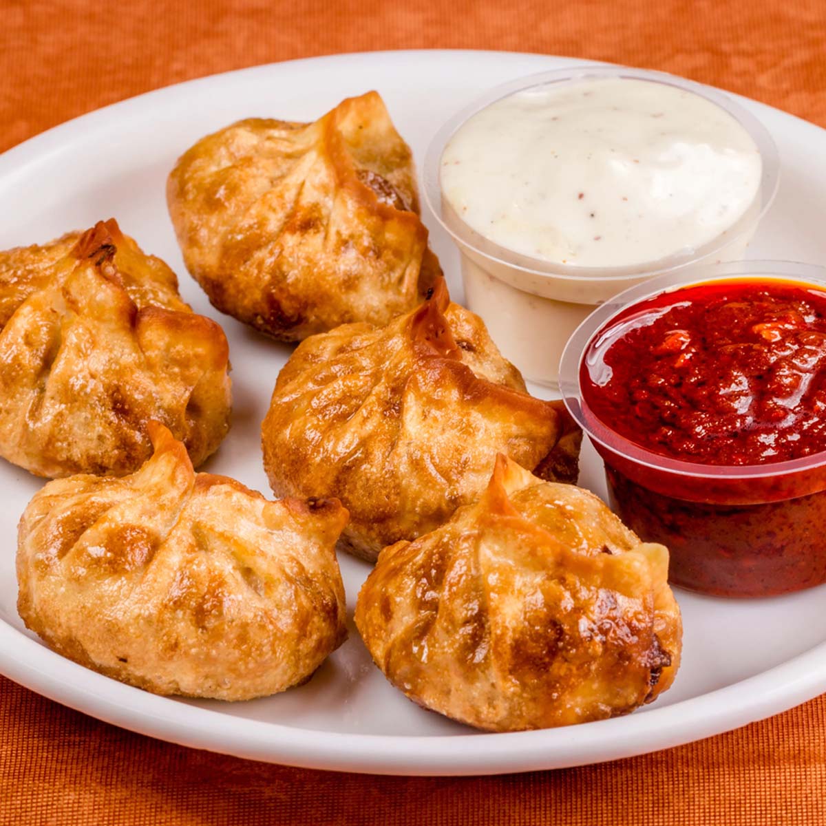 Food Image
