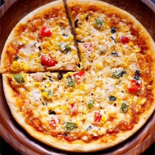 Food Image