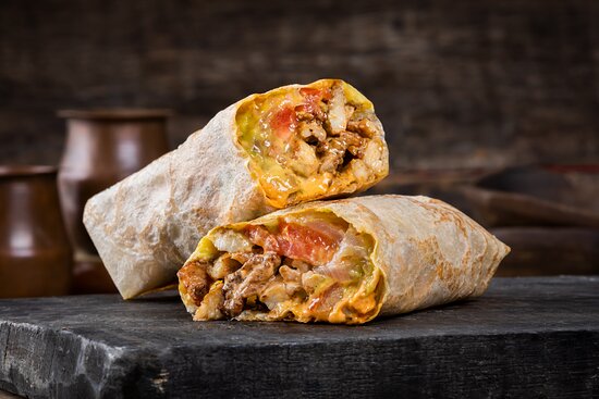 Food Image