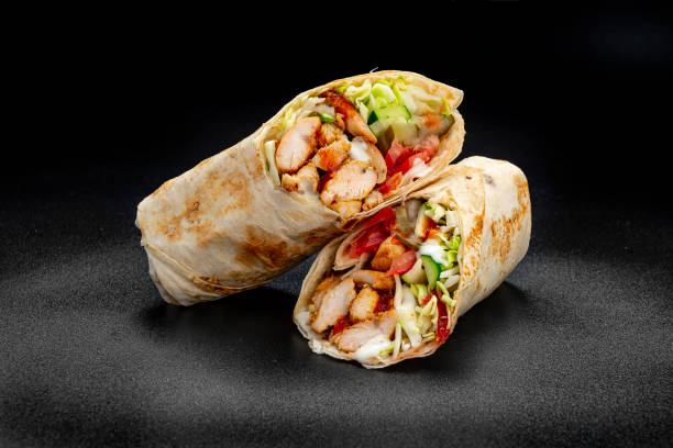 Food Image
