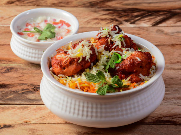 Food Image