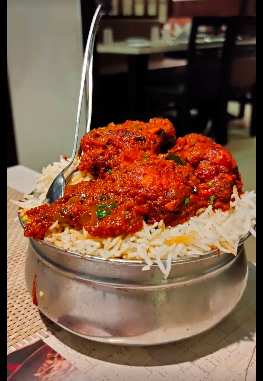 Food Image