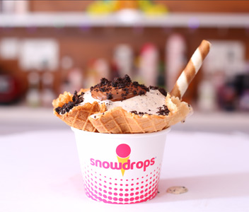 Food Image