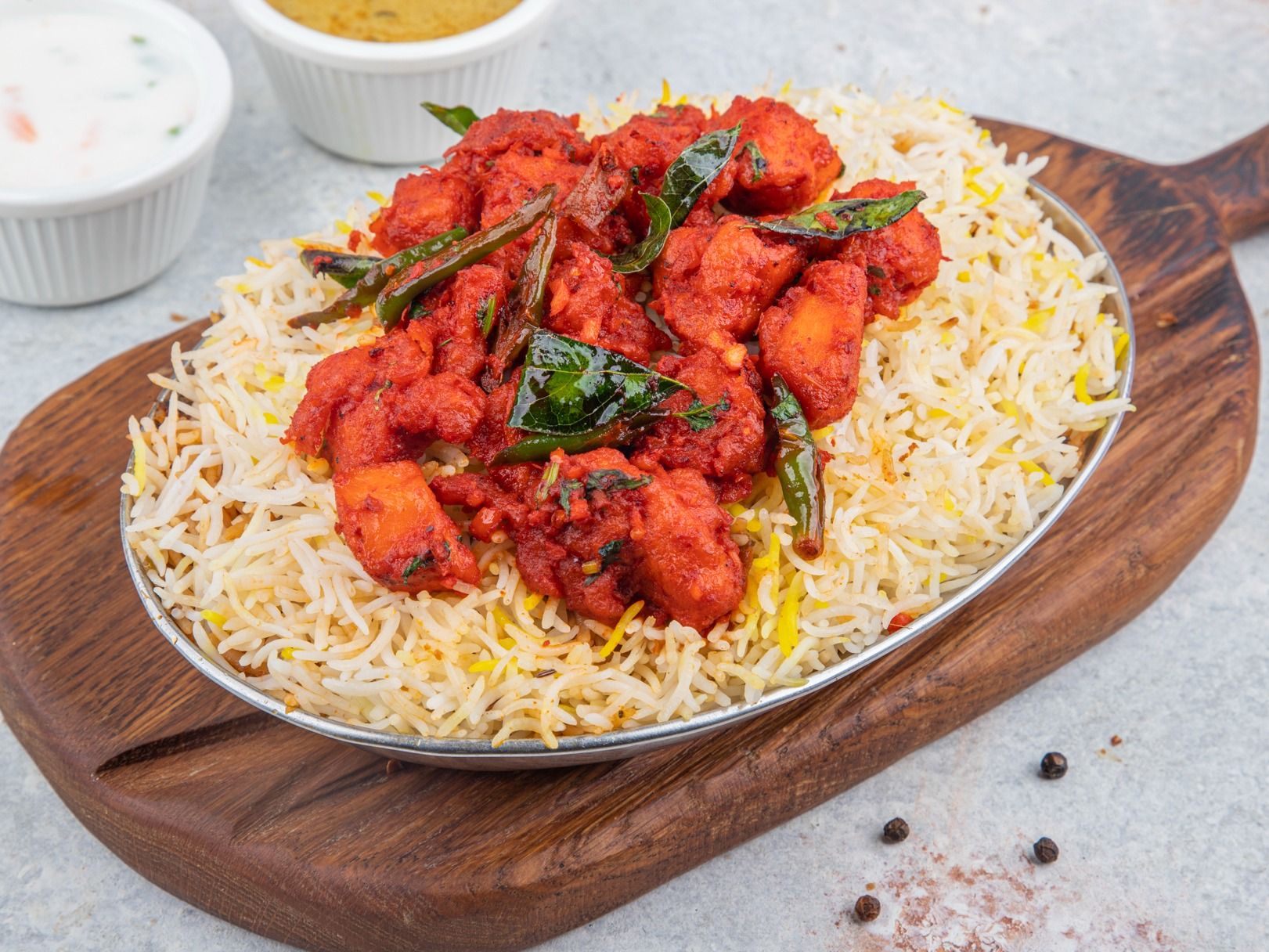 Food Image