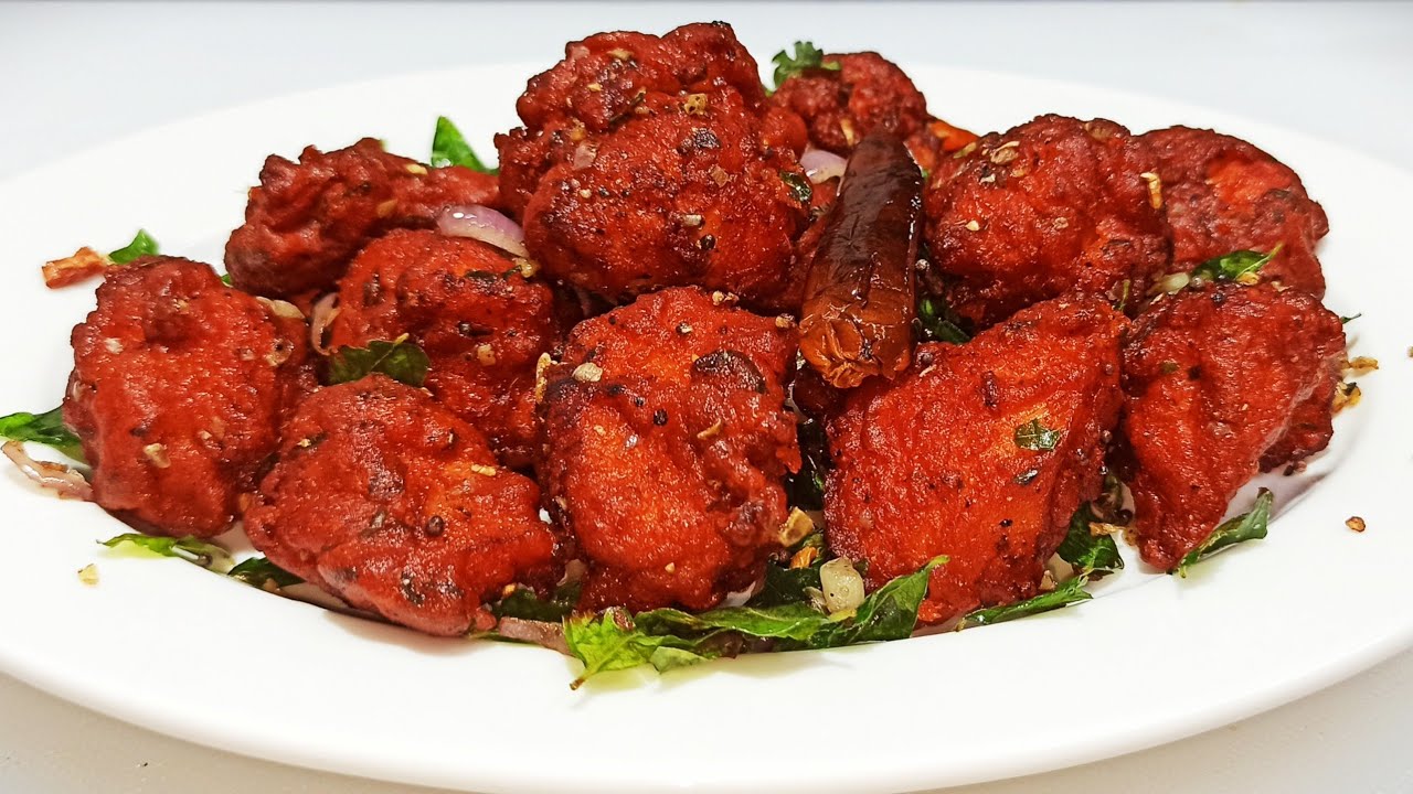 Food Image