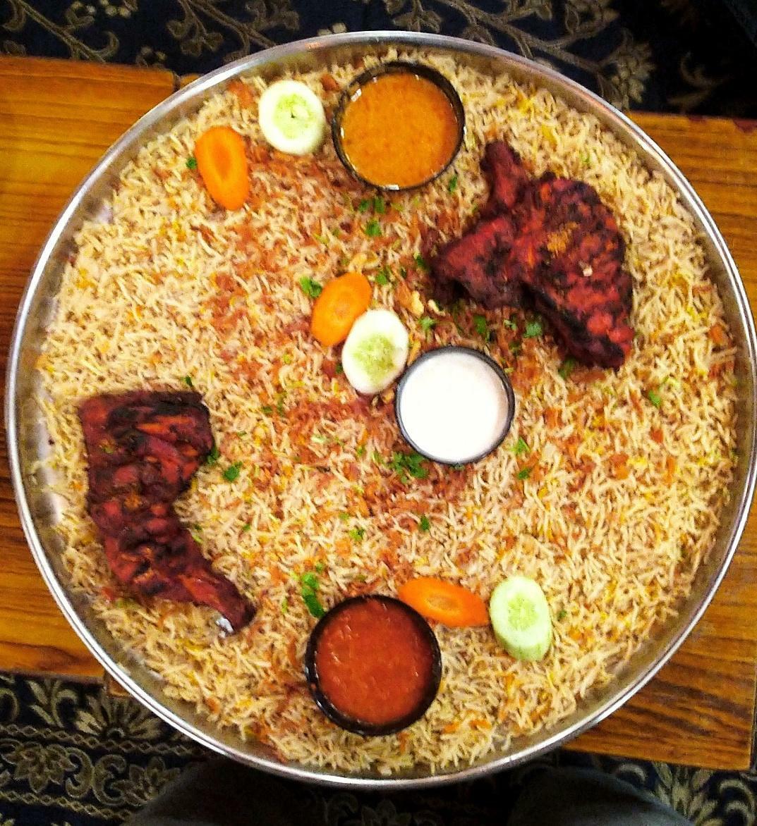 Food Image