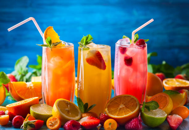 Food Image