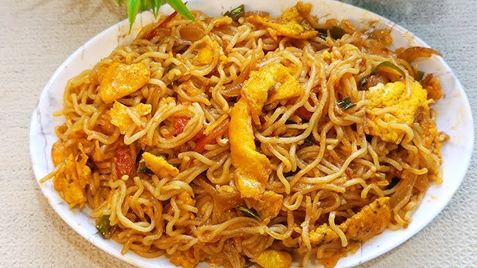 Food Image