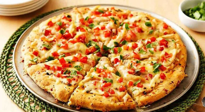 Food Image